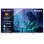 TV Philips OLED 65OLED801/12 65" 4K UltraHD Smart TV Ambilight + Philips TAB4000 Barra de Sonido
