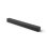 TV Philips OLED 65OLED801/12 65" 4K UltraHD Smart TV Ambilight + Philips TAB4000 Barra de Sonido