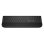 Clavier HP 585K Dual-mode multi-appareils avec repose-poignets magnétique FR