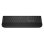 Clavier HP 585K Dual-mode multi-appareils avec repose-poignets magnétique FR