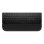 Clavier HP 585K Dual-mode multi-appareils avec repose-poignets magnétique FR