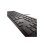 Teclado Cherry KC 6000 Slim completo AZERTY French