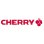 Teclado Cherry KC 6000 Slim completo AZERTY French