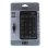 Tastatur TnB MPV1 USB kompakt 19 Tasten schwarz für Laptop