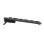 Tastiera Mouse Logitech MK950 Signature Slim Wireless Bluetooth RF Grafite AZERTY