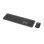 Tastiera Mouse Logitech MK950 Signature Slim Wireless Bluetooth RF Grafite AZERTY