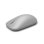 Muis Microsoft Surface Bluetooth Ambidextrisch Grijs 3 Knoppen Metalen Wiel