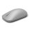 Muis Microsoft Surface Bluetooth Ambidextrisch Grijs 3 Knoppen Metalen Wiel