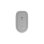Muis Microsoft Surface Bluetooth Ambidextrisch Grijs 3 Knoppen Metalen Wiel