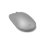 Muis Microsoft Surface Bluetooth Ambidextrisch Grijs 3 Knoppen Metalen Wiel