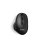 Maus Urban Factory ONLEE PRO DUAL Bluetooth 1600 DPI Schwarz Wiederaufladbar