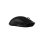 Logitech G Pro X Superlight 2 Draadloze Muis 44000 DPI Zwart Ultra Licht