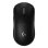 Logitech G Pro X Superlight 2 Draadloze Muis 44000 DPI Zwart Ultra Licht