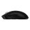 Logitech G Pro X Superlight 2 Draadloze Muis 44000 DPI Zwart Ultra Licht