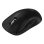 Logitech G Pro X Superlight 2 Draadloze Muis 44000 DPI Zwart Ultra Licht