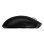 Logitech G Pro X Superlight 2 Draadloze Muis 44000 DPI Zwart Ultra Licht