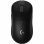 Logitech G Pro X Superlight 2 Draadloze Muis 44000 DPI Zwart Ultra Licht