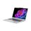 Portátil Acer Aspire 14 AI 14" Intel Core Ultra 7 355 16GB 512GB SSD Intel Graphics Windows 11