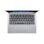 Portátil Acer Aspire 14 AI 14" Intel Core Ultra 7 355 16GB 512GB SSD Intel Graphics Windows 11