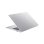 Portátil Acer Aspire 14 AI 14" Intel Core Ultra 7 355 16GB 512GB SSD Intel Graphics Windows 11