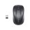 Mouse Kensington Mouse For Life Wireless 2,4 GHz 1000 DPI Nero Ambidestro