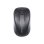 Mouse Kensington Mouse For Life Wireless 2,4 GHz 1000 DPI Nero Ambidestro