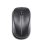 Mouse Kensington Mouse For Life Wireless 2,4 GHz 1000 DPI Nero Ambidestro