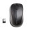 Mouse Kensington Mouse For Life Wireless 2,4 GHz 1000 DPI Nero Ambidestro