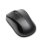 Mouse Kensington Mouse For Life Wireless 2,4 GHz 1000 DPI Nero Ambidestro