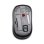 Mouse Kensington Mouse For Life Wireless 2,4 GHz 1000 DPI Nero Ambidestro