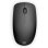 Ratón HP 235 Slim Sans Fil 1600 DPI Noir Ambidextre