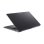 Portátil Acer Swift Go 14" Intel Core Ultra 7 256V 16GB 1TB SSD Arc 140V Windows 11