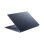 Portátil Acer Swift Go 14" Intel Core Ultra 7 256V 16GB 1TB SSD Arc 140V Windows 11