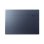 Portátil Acer Swift Go 14" Intel Core Ultra 7 256V 16GB 1TB SSD Arc 140V Windows 11