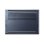 Portátil Acer Swift Go 14" Intel Core Ultra 7 256V 16GB 1TB SSD Arc 140V Windows 11