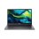 Portátil Acer Swift Go 14" Intel Core Ultra 7 256V 16GB 1TB SSD Arc 140V Windows 11