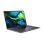 Portátil Acer Swift Go 14" Intel Core Ultra 7 256V 16GB 1TB SSD Arc 140V Windows 11