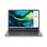 Laptop Acer Aspire Go 17 AG17-31P-3652 17,3" Intel Core 3 N355 16GB 512GB SSD Windows 11 Home