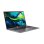 Laptop Acer Aspire Go 17 AG17-31P-3652 17,3" Intel Core 3 N355 16GB 512GB SSD Windows 11 Home