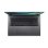 Laptop Acer Aspire Go 17 AG17-31P-3652 17,3" Intel Core 3 N355 16GB 512GB SSD Windows 11 Home