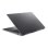 Laptop Acer Aspire Go 17 AG17-31P-3652 17,3" Intel Core 3 N355 16GB 512GB SSD Windows 11 Home