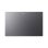 Laptop Acer Aspire Go 17 AG17-31P-3652 17,3" Intel Core 3 N355 16GB 512GB SSD Windows 11 Home