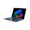 Portátil Acer Swift Go 14 SFG14-I71 14" Intel Core Ultra 9 386H 16GB 512GB SSD Intel Graphics Windows 11