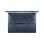 Portátil Acer Swift Go 14 SFG14-I71 14" Intel Core Ultra 9 386H 16GB 512GB SSD Intel Graphics Windows 11