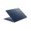 Portátil Acer Swift Go 14 SFG14-I71 14" Intel Core Ultra 9 386H 16GB 512GB SSD Intel Graphics Windows 11