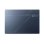 Portátil Acer Swift Go 14 SFG14-I71 14" Intel Core Ultra 9 386H 16GB 512GB SSD Intel Graphics Windows 11
