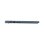 Portátil Acer Swift Go 14 SFG14-I71 14" Intel Core Ultra 9 386H 16GB 512GB SSD Intel Graphics Windows 11