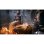 GOD OF WAR LAUFEY PS5