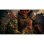 GOD OF WAR LAUFEY PS5
