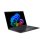 Portátil Acer Swift Go 16 SFG16-74-91Z4 16" Intel Core Ultra 9 288V 32GB 2TB SSD Arc Graphics Windows 11
